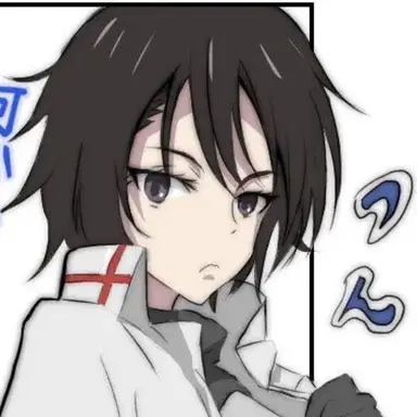 Profile image of ヒナタ