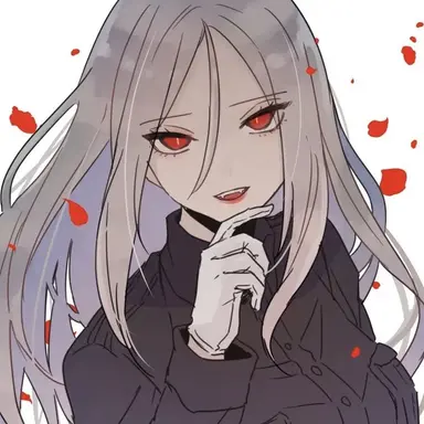 Profile image of テスタロッサ