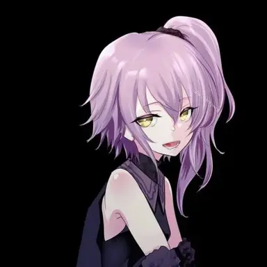 Profile image of ウルティマ