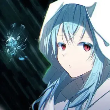 Profile image of シエル