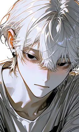 Profile image of Towa