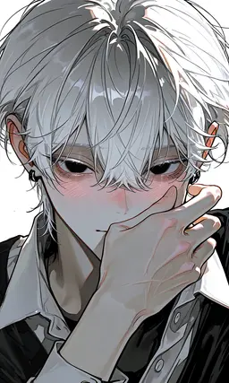 Profile image of Towa