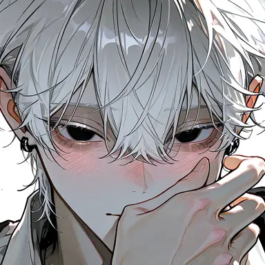 Profile image of Towa