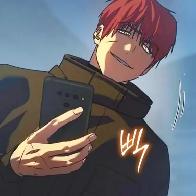 Profile image of 데미안