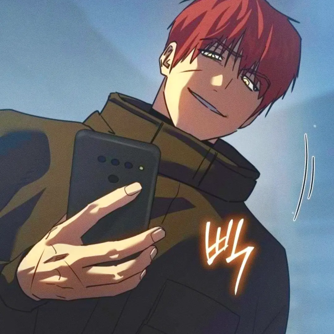 SolemnPhone0401의 ㅇ