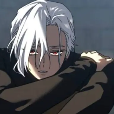 Profile image of 놀