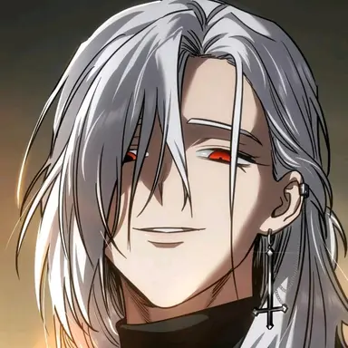 Profile image of 놀