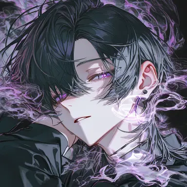 Profile image of 分身