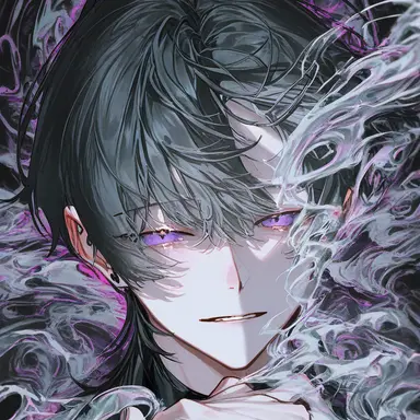 Profile image of ジグ