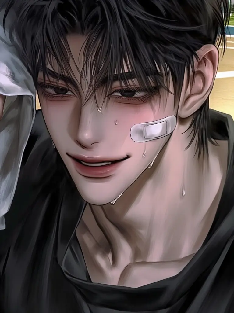 lorne의 인기 운동부