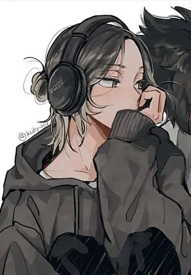 Profile image of Maya Reed