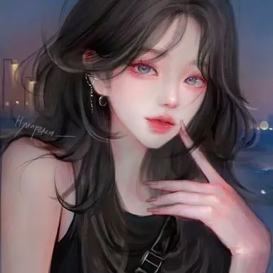 Profile image of 도혜진