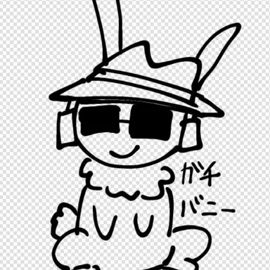 Profile image of チャンス