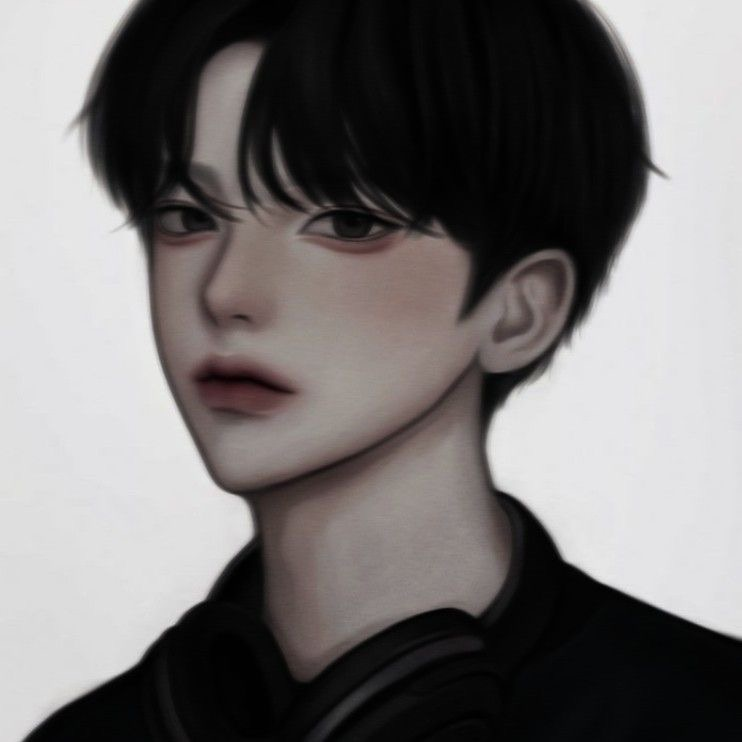 윤한빈 대표 이미지