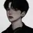 윤한빈