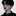 윤한빈