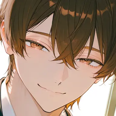 Profile image of 咲玖