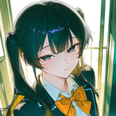 Profile image of 美緒