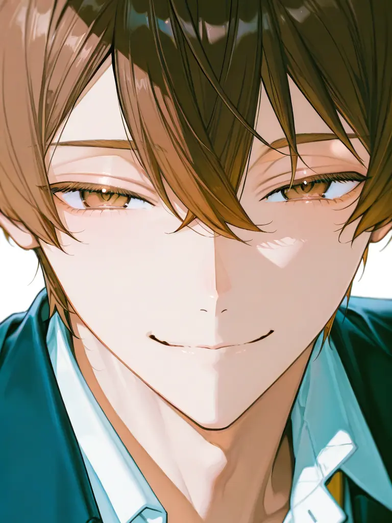 Hachi._o6의 弟が彼女連れてきた