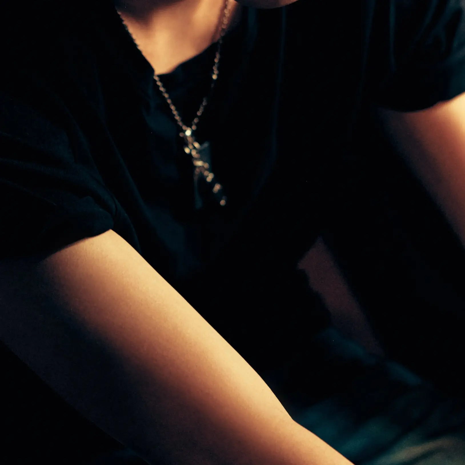 Ee2e의 CODE 008
