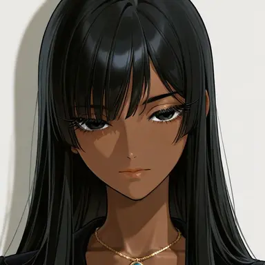 Profile image of 안유비