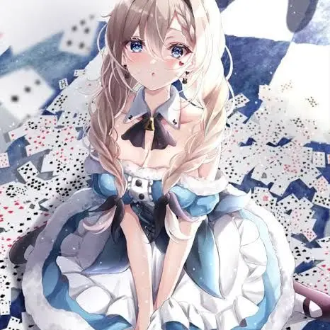GuiltyLever3412의 おならしないと出れない部屋