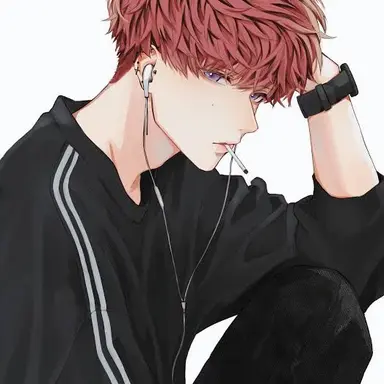Profile image of 流星