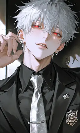 Profile image of 레이