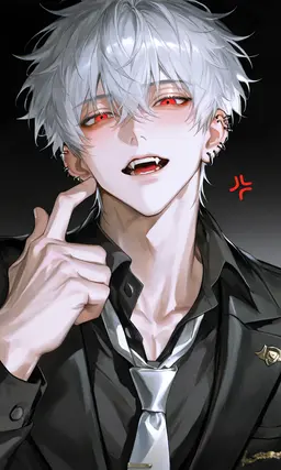 Profile image of 레이
