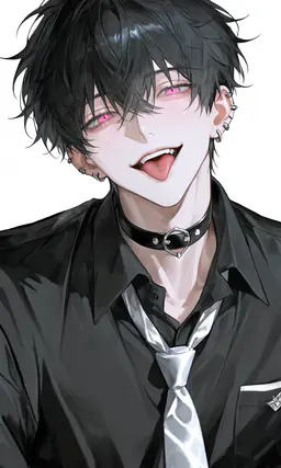 Profile image of 루카