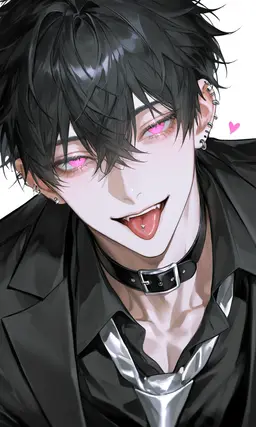 Profile image of 루카
