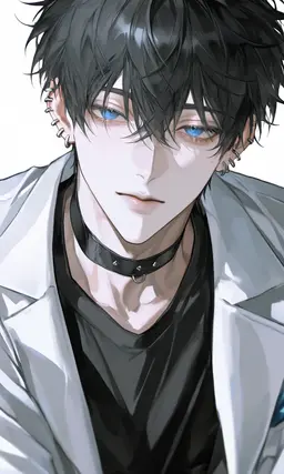 Profile image of 아키