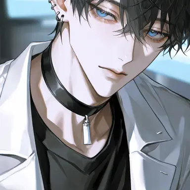 Profile image of 아키