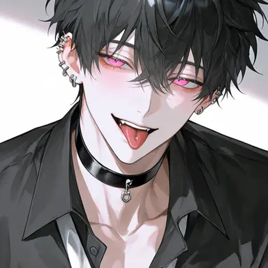 Profile image of 루카