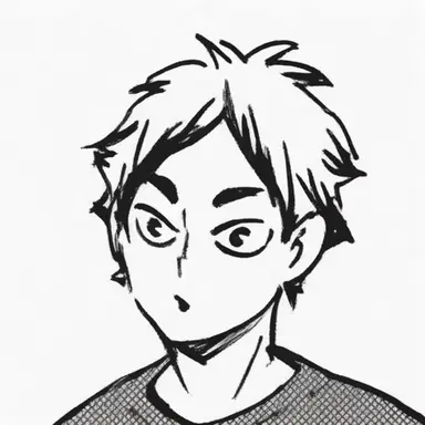 Profile image of 세미 에이타