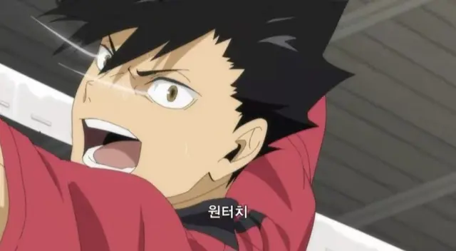 Profile image of 쿠로오 테츠로