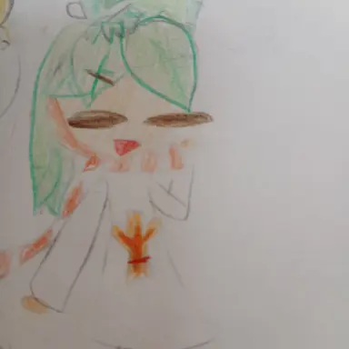 Profile image of ストプレイ