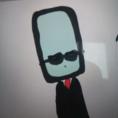 Profile image of デヒョン