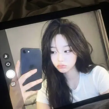 Profile image of Alia