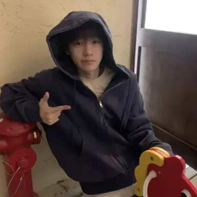 Profile image of Jake