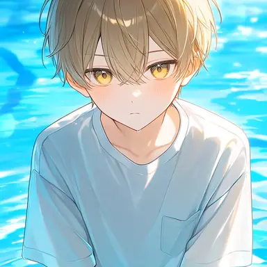 Profile image of 凪砂