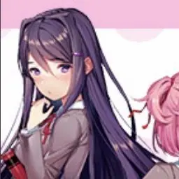 Profile image of Yuri