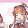 Profile image of Monika