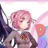 Profile image of Natsuki