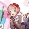 Profile image of Sayori