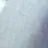 강혜석
