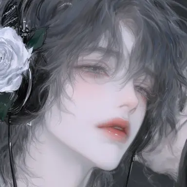 Profile image of 수한