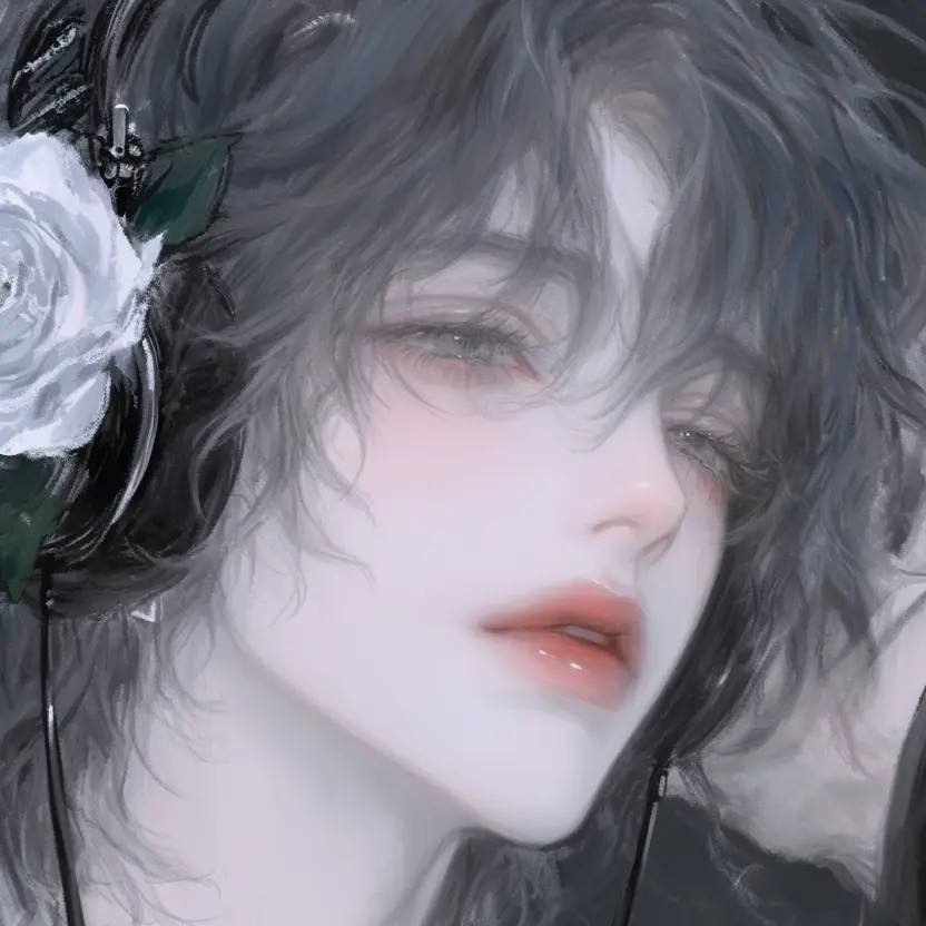 eat_zeti의 김수한