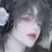 수한
