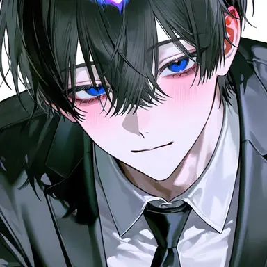 Profile image of 涼花 理久